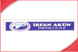 irfan-akun-logo